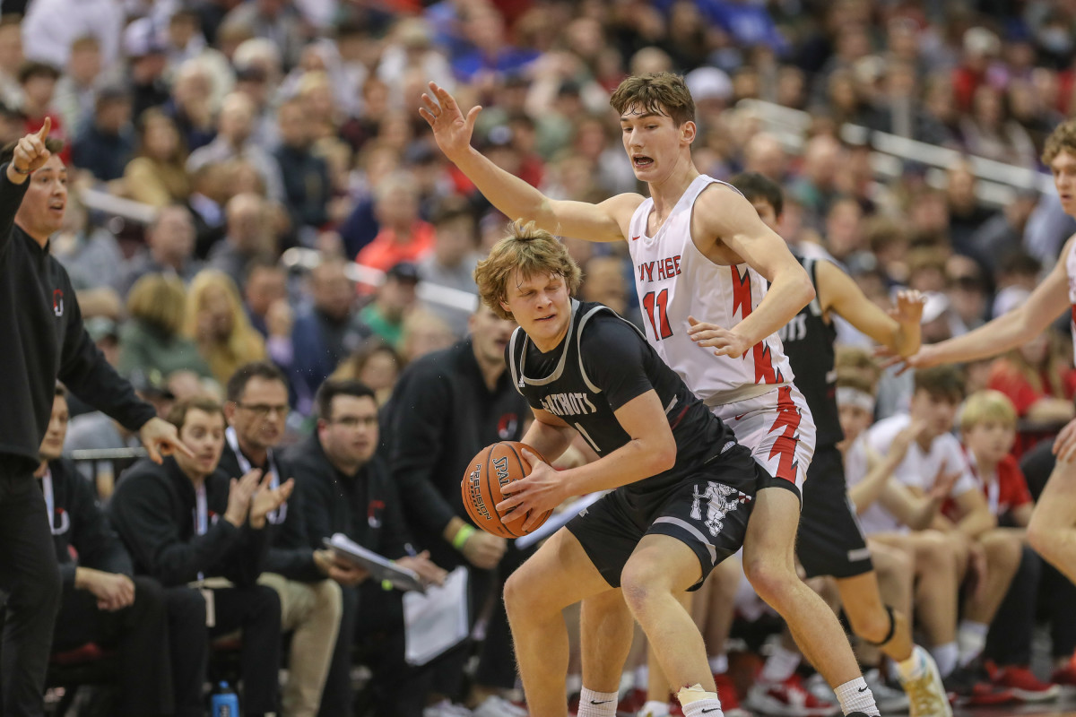 centennial owyhee idaho basketball playoffs00016